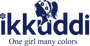 Ikkuddi
